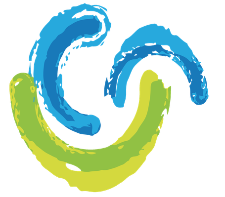 EnviroHub Trashform